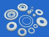 吉林市鑫华塑料厂 立足东北，专注塑料制品制造的可靠伙伴