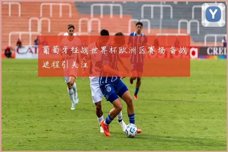 葡萄牙征战世界杯欧洲区赛场 备战进程引关注