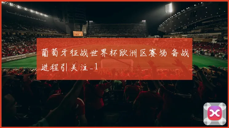 葡萄牙征战世界杯欧洲区赛场 备战进程引关注_1