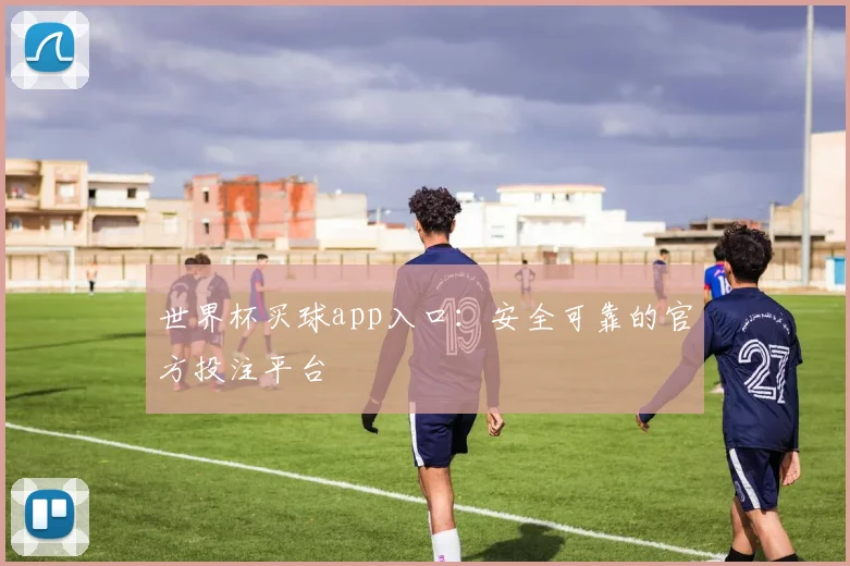 世界杯买球app入口：安全可靠的官方投注平台