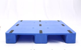 重庆市塞浦塑料制品 在制造业浪潮中稳健前行