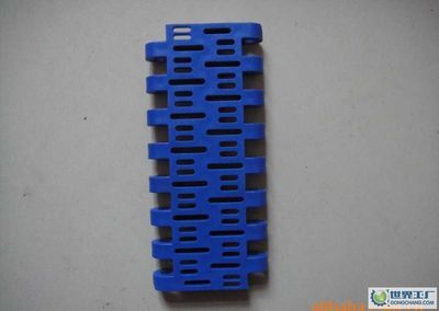 广州市番禺区大石晨建模具厂 塑料制品制造领域的专业力量