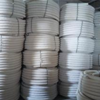 雄县塑料管业制品厂的产业地位与发展前景