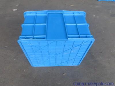 厂家直供 杭州、温州、宁波塑料筐的专业选择